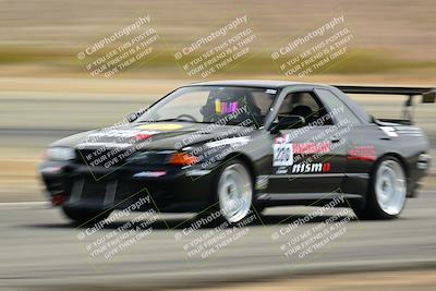 media/May-03-2025-Speed Ventures (Sat) [[ededc6c3fe]]/Green Group/Session 2 (Grid and Turn 14)/